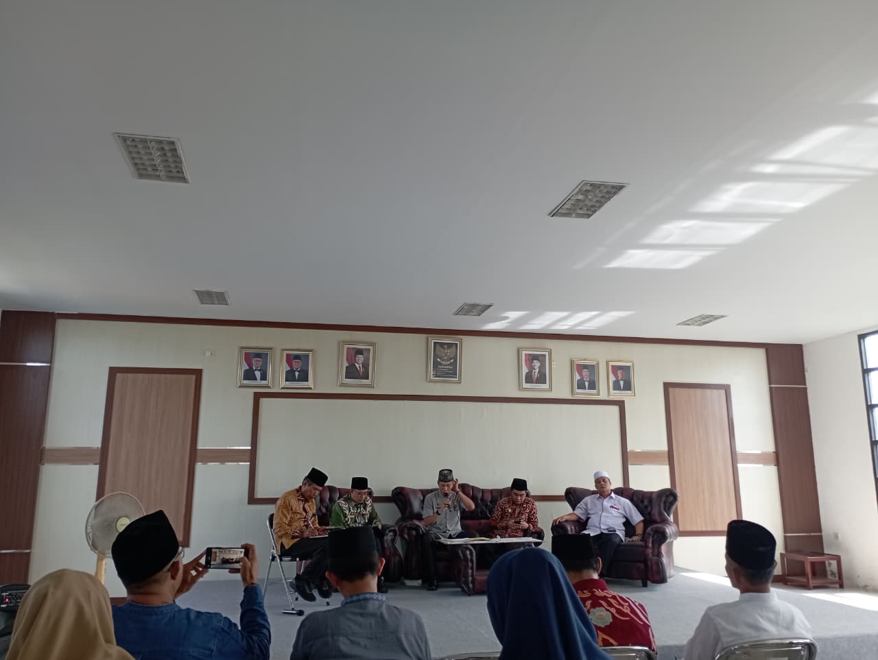 WhatsApp Image 2026 02 25 At 14.28.10