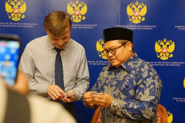 whatsapp image 2026 03 04 at 05.54.38