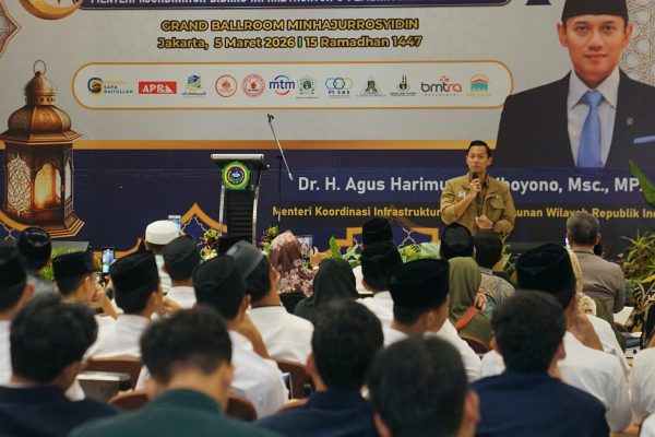 whatsapp image 2026 03 06 at 05.25.58