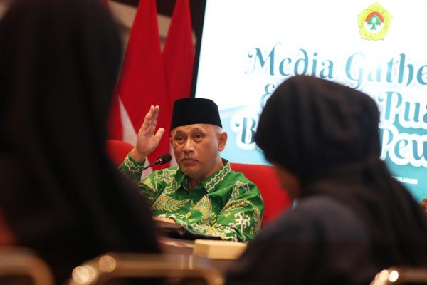 whatsapp image 2026 03 09 at 23.01.52