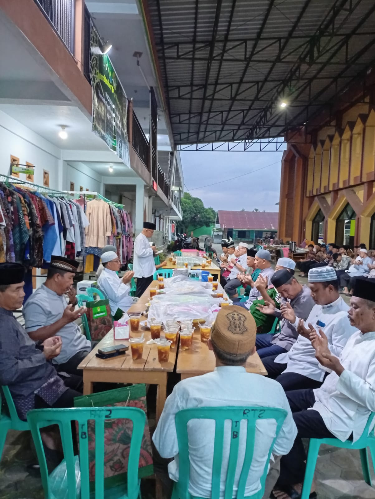 whatsapp image 2026 03 13 at 08.25.25 (2)