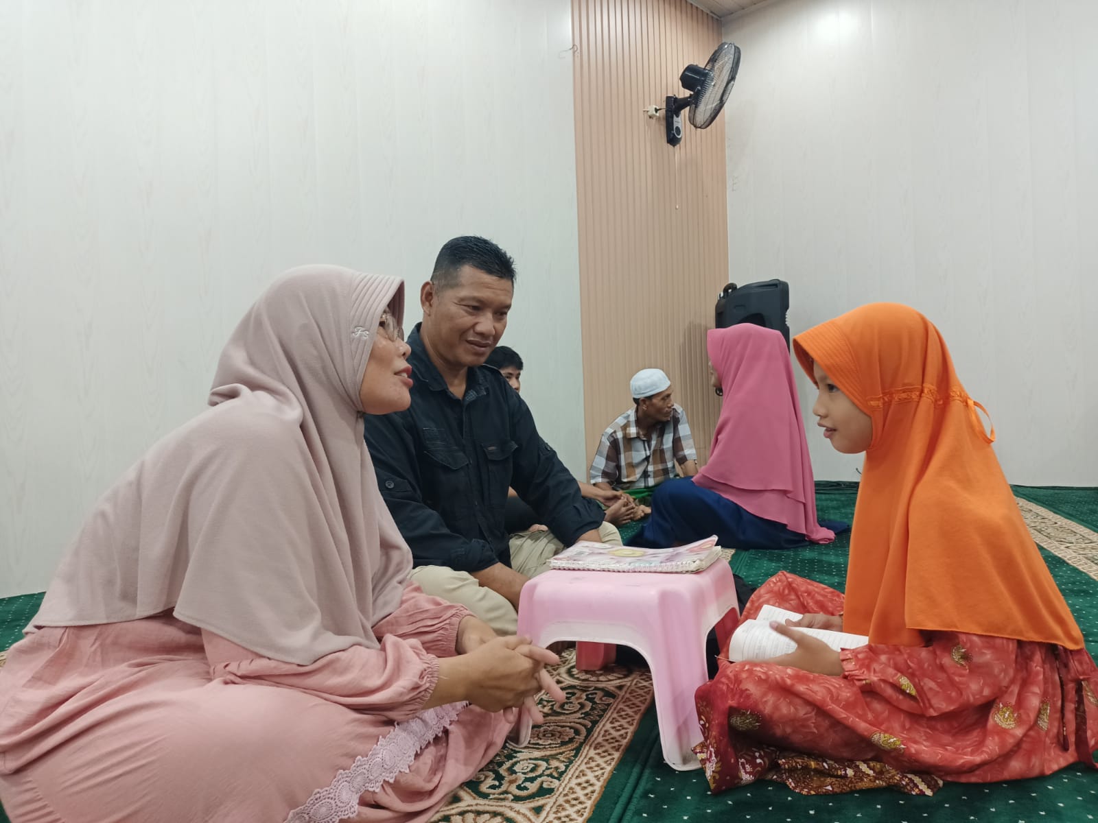 whatsapp image 2026 03 13 at 09.14.58