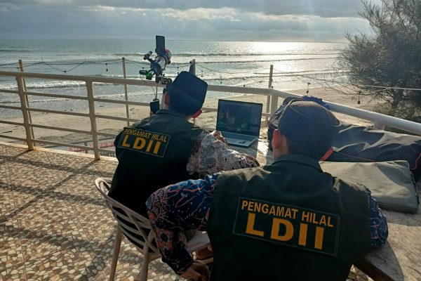 whatsapp image 2026 03 19 at 16.58.51