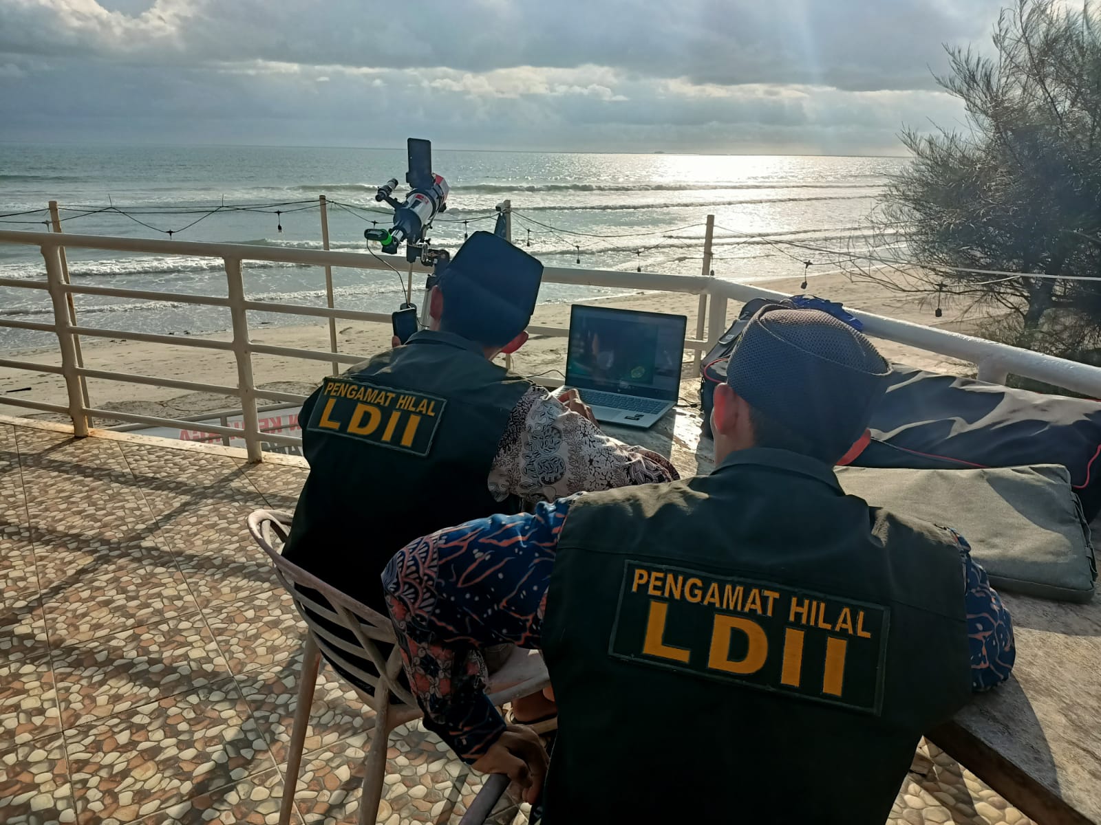 whatsapp image 2026 03 19 at 16.58.51