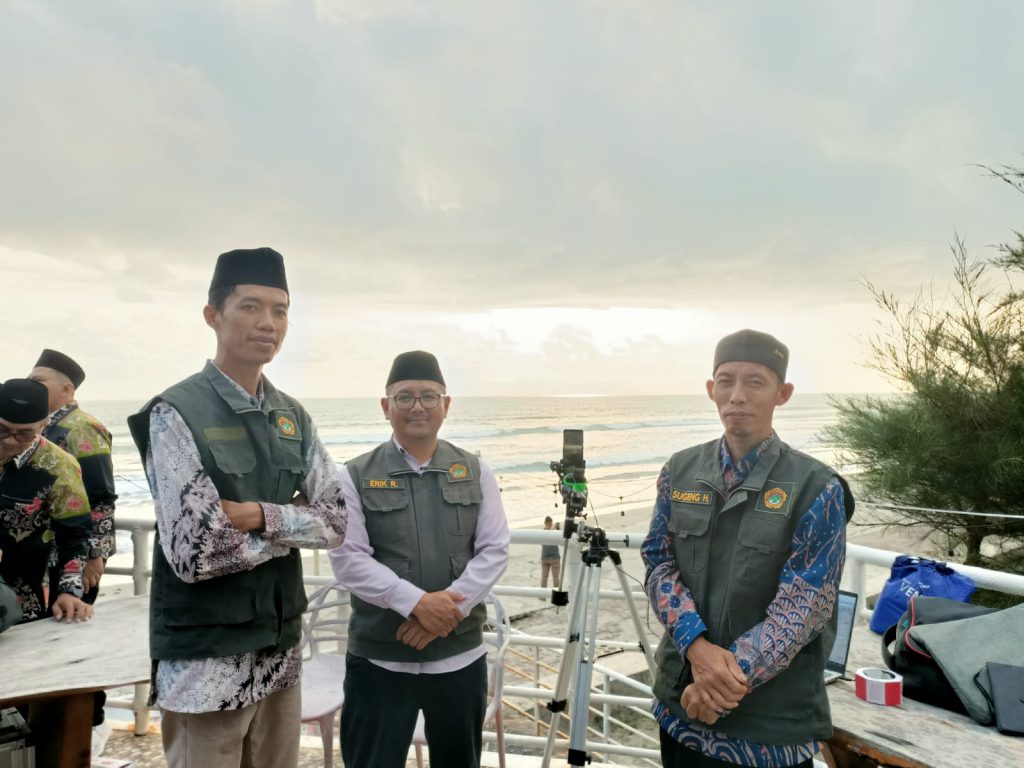 whatsapp image 2026 03 19 at 18.01.05