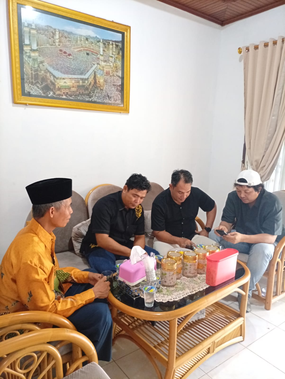 whatsapp image 2026 03 27 at 09.44.21