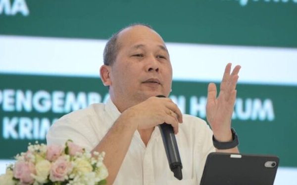 intelijen kejaksaan yulius sigit kristanto 750x375