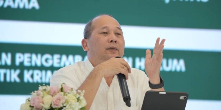 intelijen kejaksaan yulius sigit kristanto 750x375