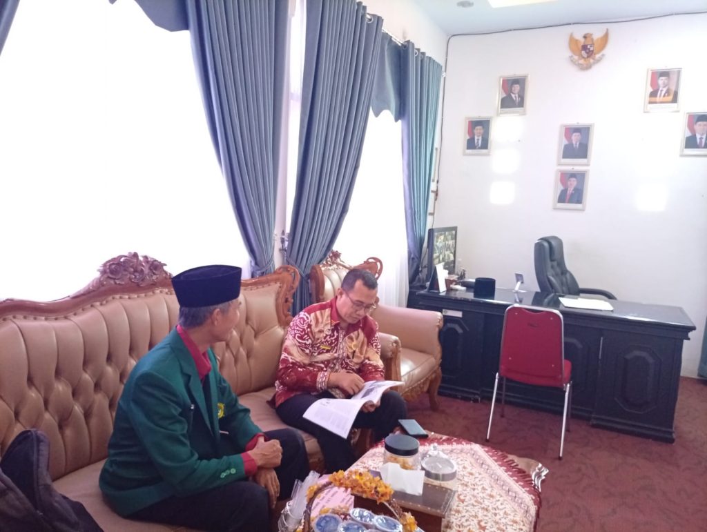 whatsapp image 2026 04 02 at 06.47.41