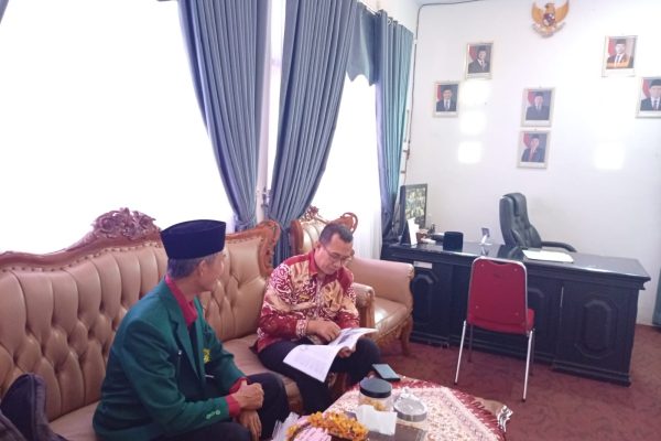 whatsapp image 2026 04 02 at 06.47.41