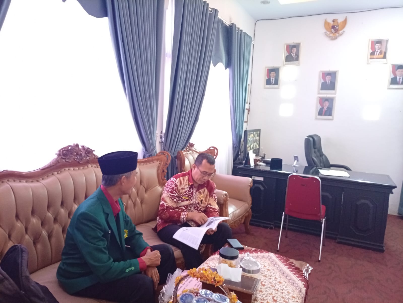 whatsapp image 2026 04 02 at 06.47.41