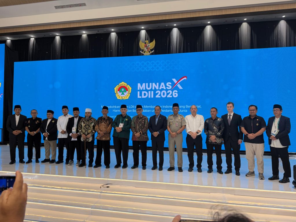 Intelijen Kejaksaan Perkuat Pencegahan Tindak Pidana dan Pengamanan Pembangunan Nasio whatsapp image 2026 04 07 at 10.21.48 (1)