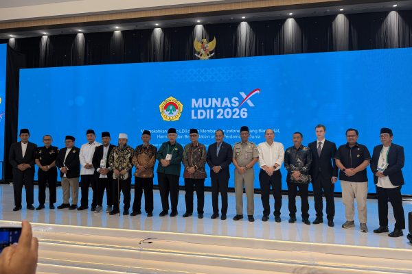 whatsapp image 2026 04 07 at 10.21.48 (1)