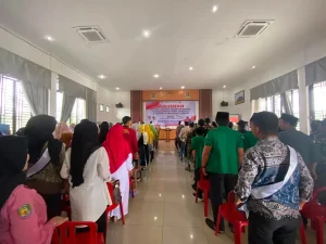 pemkab bengkulu tengah tingkatkan literasi keuangan digital melalui edukasi perbankan bagi orga (2)