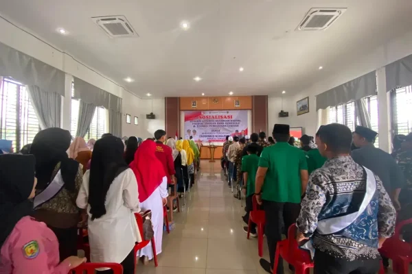 pemkab bengkulu tengah tingkatkan literasi keuangan digital melalui edukasi perbankan bagi orga (2)