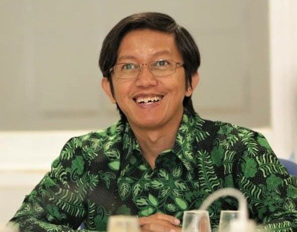DPP LDII Ajak Pemerintah dan Masyarakat Terapkan Hidup Bersahaja “Muzhid Mujhid” di Tengah Tantangan Ekonomi whatsapp image 2026 06 15 at 11.39.37