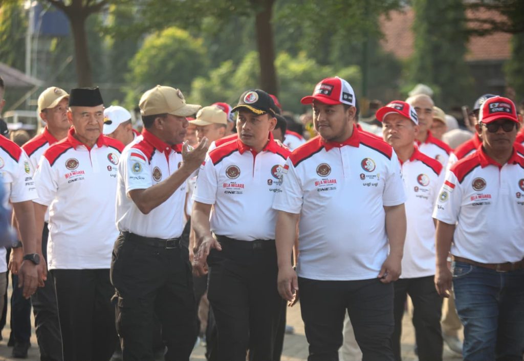 DPP LDII: FORSGI Jadi Wadah Pembentukan Karakter Generasi Muda, Bengkulu Kirim Kontingen U-12 ke Piala Bela Negara 2026 whatsapp image 2026 07 25 at 23.24.36