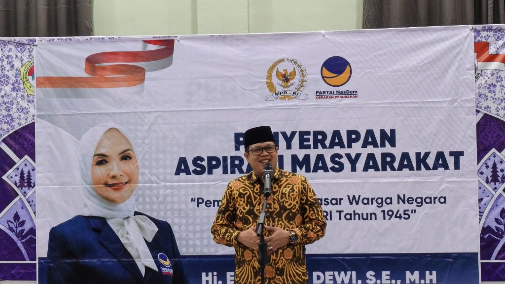 Anggota MPR RI Erna Sari Dewi Serap Aspirasi di DPW LDII Bengkulu, Tinjau Ponpes Al Huda img 20260827 172002 808.jpg