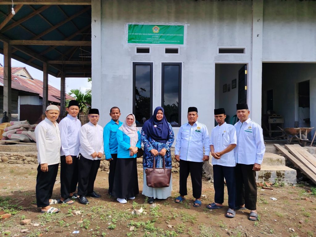 DPD LDII Pesisir Selatan Terima Surat Keterangan Ormas Terdaftar dari Kesbangpol whatsapp image 2026 08 27 at 20.24.54 (1)