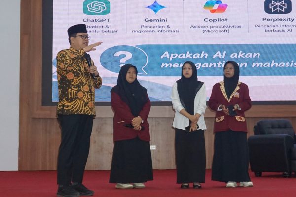 img 20260919 wa0077