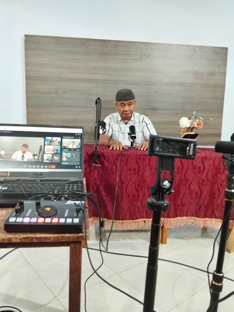 Warga LDII Rejang Lebong Ikuti Pengajian Hadis Abu Daud Secara Online whatsapp image 2026 09 24 at 09.30.40