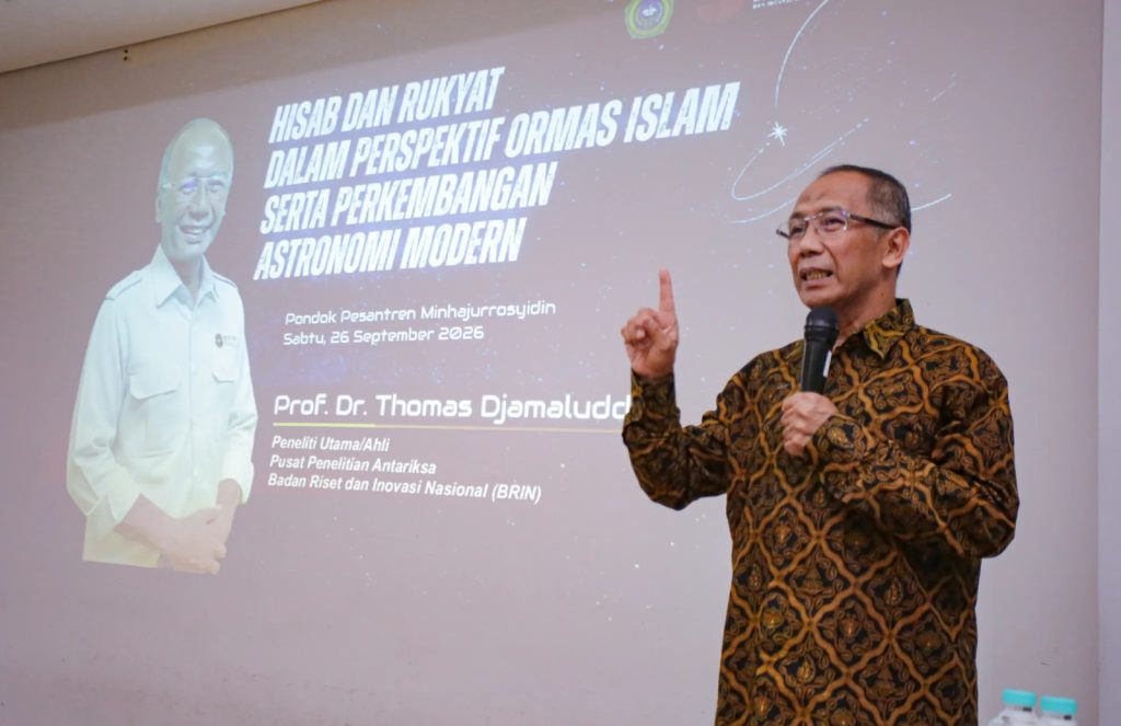 DPP LDII Helat Webinar Hisab dan Rukyat, Dorong Kompetensi Perukyat whatsapp image 2026 09 28 at 04.38.11