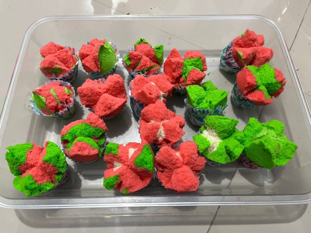 Dari Bolu Kukus, Pemuda LDII Bengkulu Selatan Belajar Mandiri whatsapp image 2026 09 28 at 08.04.25