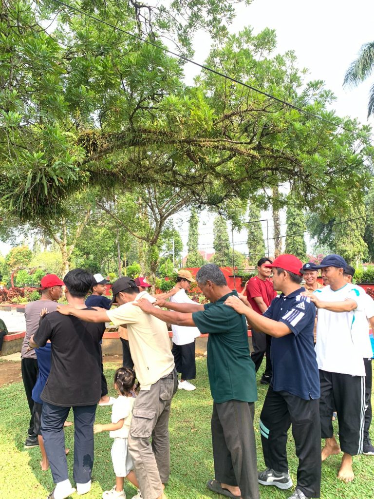 Family Gathering PAC LDII Purwodadi, Perkuat Kerukunan dan Kekompakan Warga whatsapp image 2026 09 28 at 10.19.13 (1)