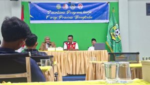Blog forsgi bkl