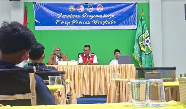 forsgi bkl