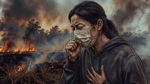 ilustrasi oojhqm8
