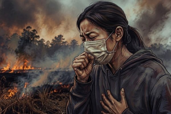 ilustrasi oojhqm8