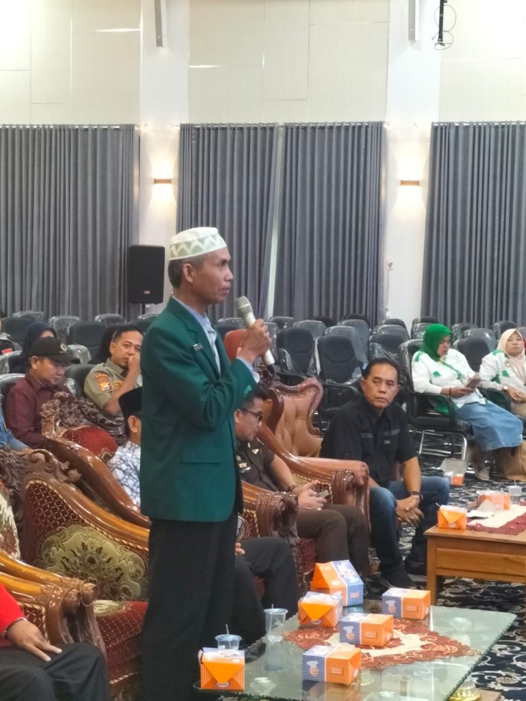 DPD LDII Kota Bengkulu Apresiasi Rakor Ormas 2026, Dorong Penguatan Sinergi Pembangunan Daerah whatsapp image 2026 10 07 at 08.16.54