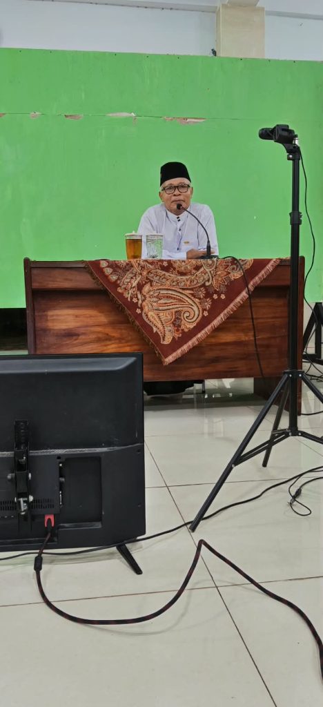 LDII Bengkulu Utara Gelar Pengajian Umum Hybrid, Perkuat Pembinaan Keagamaan dan Silaturahmi whatsapp image 2026 10 08 at 15.32.09 (1)