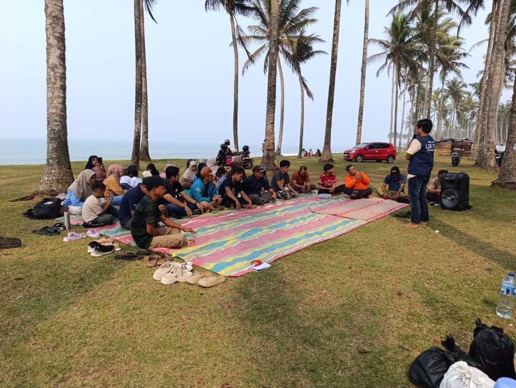 PAC LDII Sumber Agung Gelar Family Gathering untuk Perkuat Kerukunan dan Keharmonisan Keluarga whatsapp image 2026 10 19 at 08.30.54 (1)